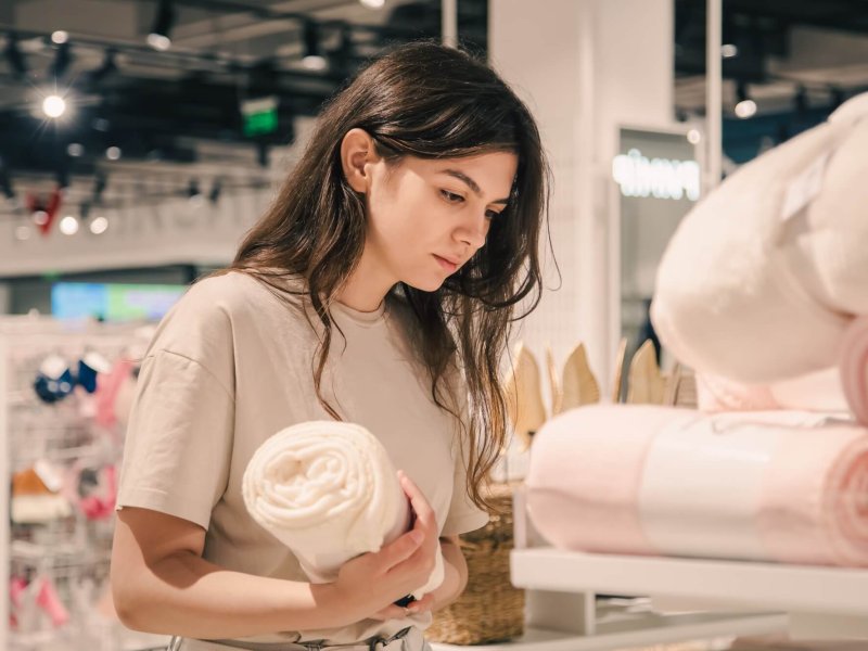 Home Improvement in East Northport, NY