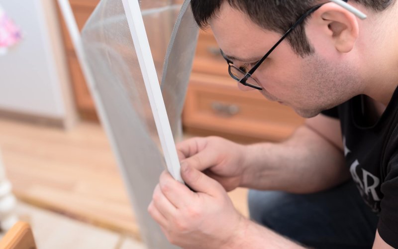 Home Improvement in East Northport, NY